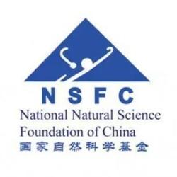 沪深300ETF发行遭多宝体育- 多宝体育官方网站- 多宝体育APP下载疯抢 华泰单日吸250亿
