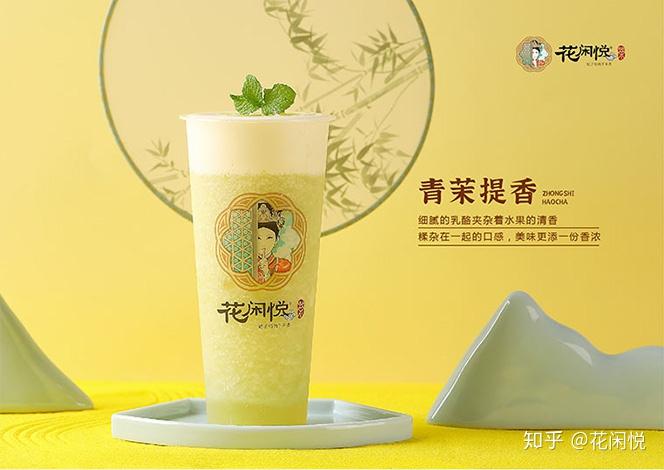 无锡花闲悦有多少家花闲悦怎么样