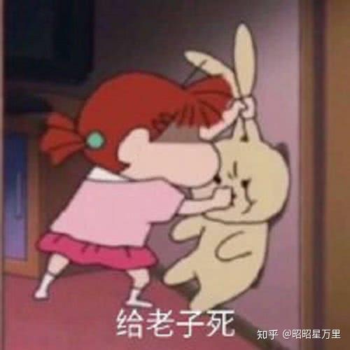 v2-829612bbc6cdca41981fc9ab80f1e58a_r.jpg
