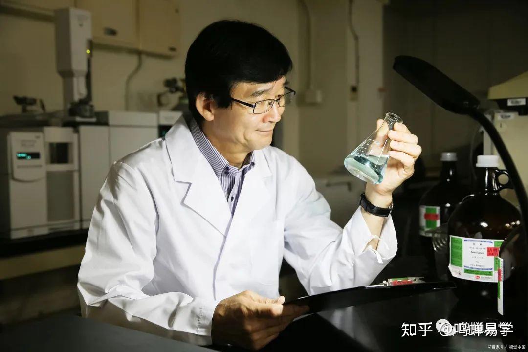 详解伤官的喜忌,以及他的特殊用法 - 知乎