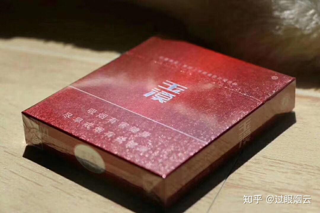 扁红玉溪 - 知乎