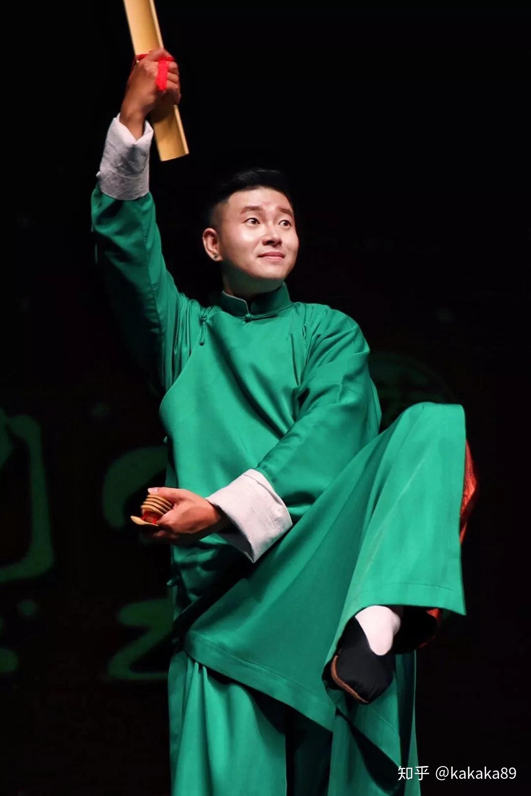 李云天少年已过青山外