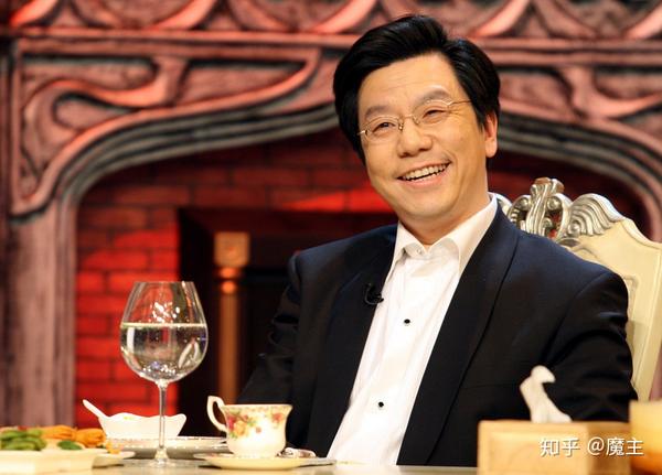 口碑为何如此之高