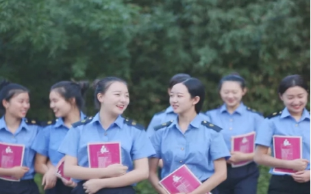 上中专学铁路原来有这么多好处！ - 知乎