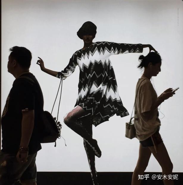 4个技巧拍出”反差感“照片 - 知乎