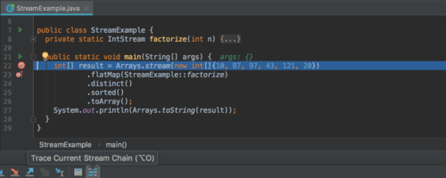 idea自动生成序列图的插件SequenceDiagram idea自动生成序列图的插件SequenceDiagram