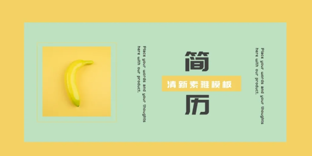 v2-82a5ed5029a53ae2f1c5b78f6f3d6e7b_1440w.jpg?source=172ae18b