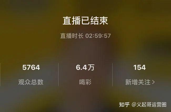 微信运营方案平台有哪些_微信运营方案设计_微信平台运营方案