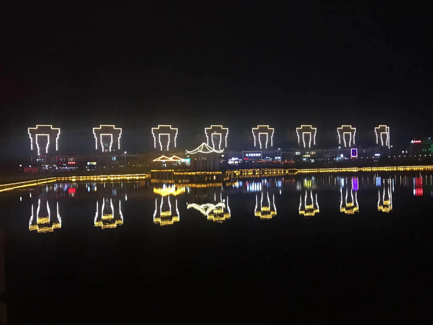 程序员-小王