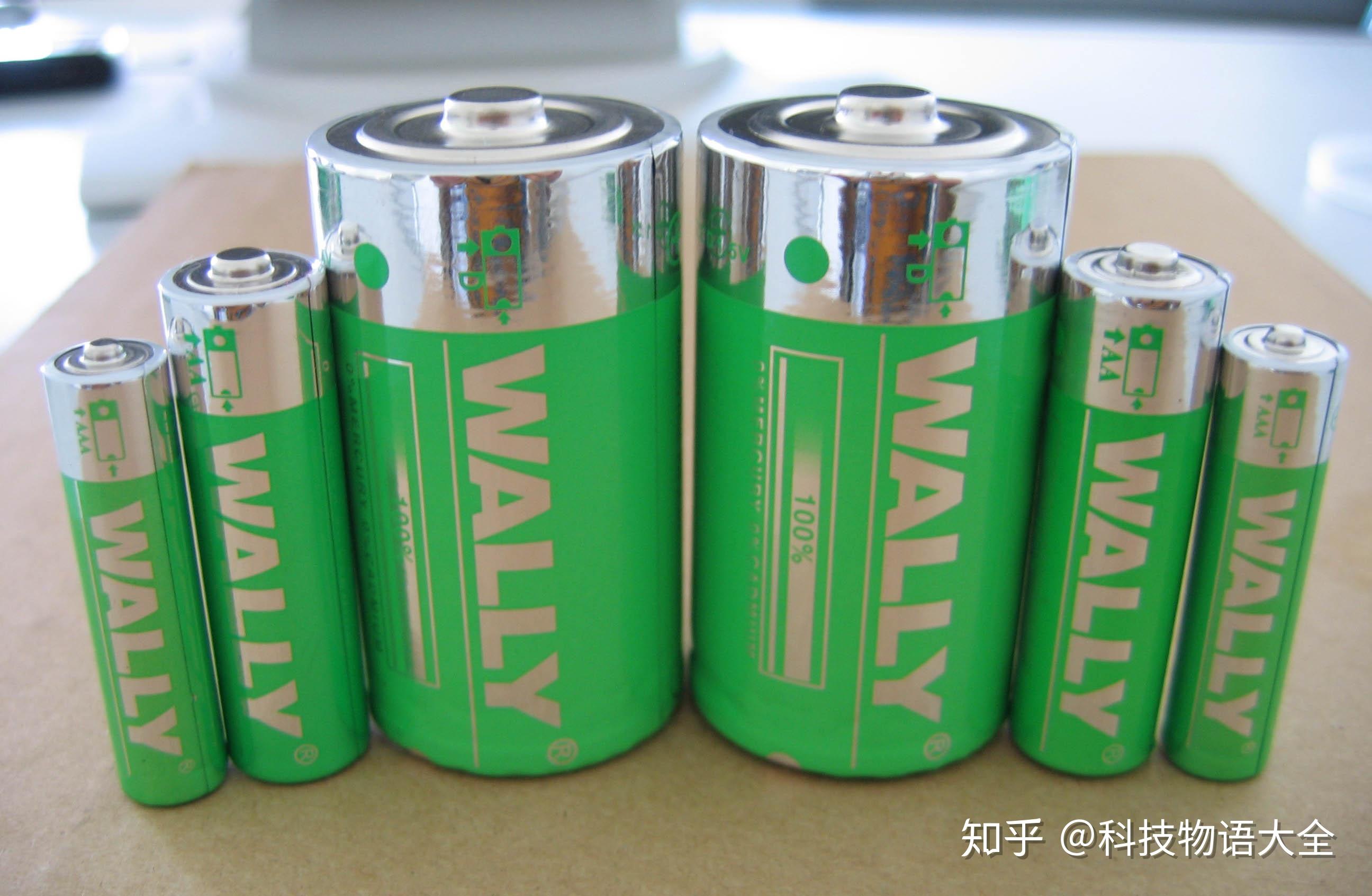 对于巨头们,这个事情很重要,以上两点,依然不是重点,重点是maxwell