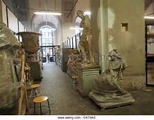 重庆远伦美术培训机构的意大利图兰朵计划靠谱