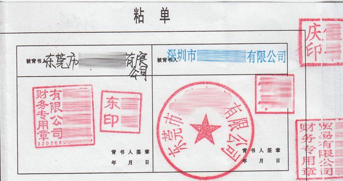 v2-82abb859454169b667c9515eb42f2fe0_1440w.jpg?source=172ae18b