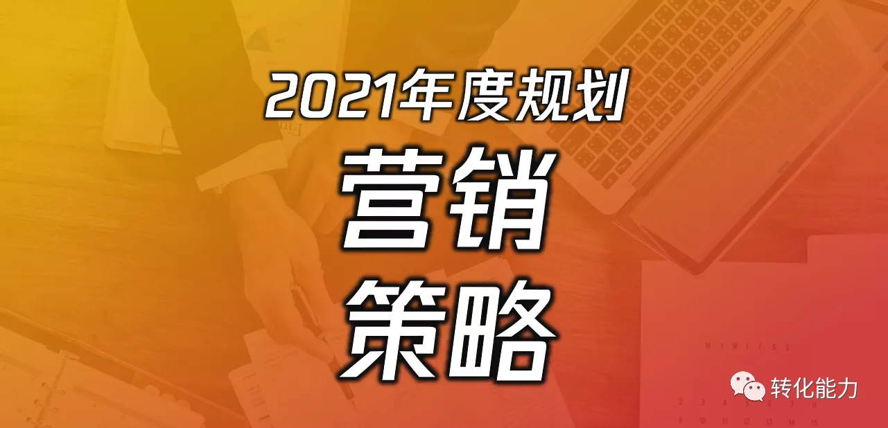 v2-82af0d9e25f3787840387177c36f406f_1440w.jpg?source=172ae18b