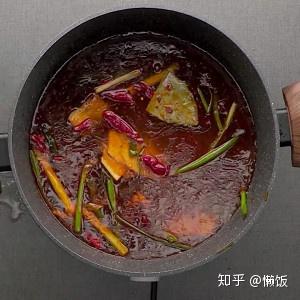 v2-82aff19be52a5ee13d1f234f1e6fd7c6_b.jpg