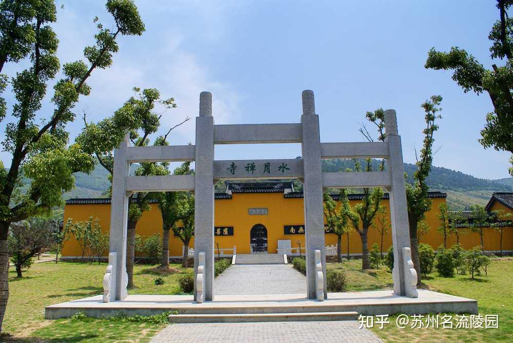 名流陵园宠物殡葬行业乱象亟待纠正