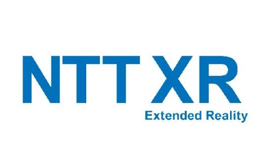 日本大型运营商ntt推出xr服务品牌 Ntt Xr” 知乎