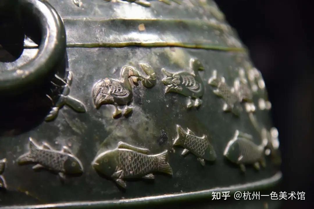 ◇明神◇極上珍品・中国・清時代・翡翠彫・鼻煙壺・手彫り・置物・中国