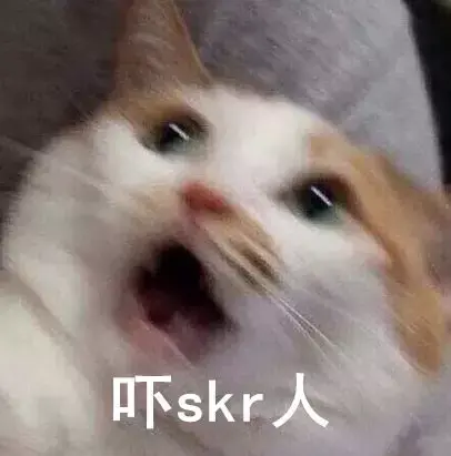 睡眠不好,总是失眠,能不能吃褪黑素?医生告诉你不推荐!