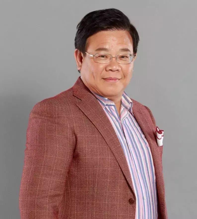 防疫阻击战郑达李伟英演绎新作