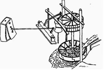 第四十四战黄巾起义1光武度田与东汉的财政内功