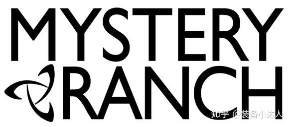 mystery ranch 神秘农场