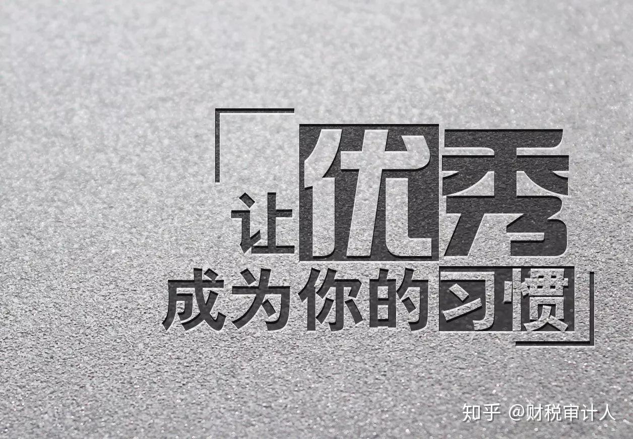 v2-82bccae61aebb0b5785578980b9dc316_r.jpg