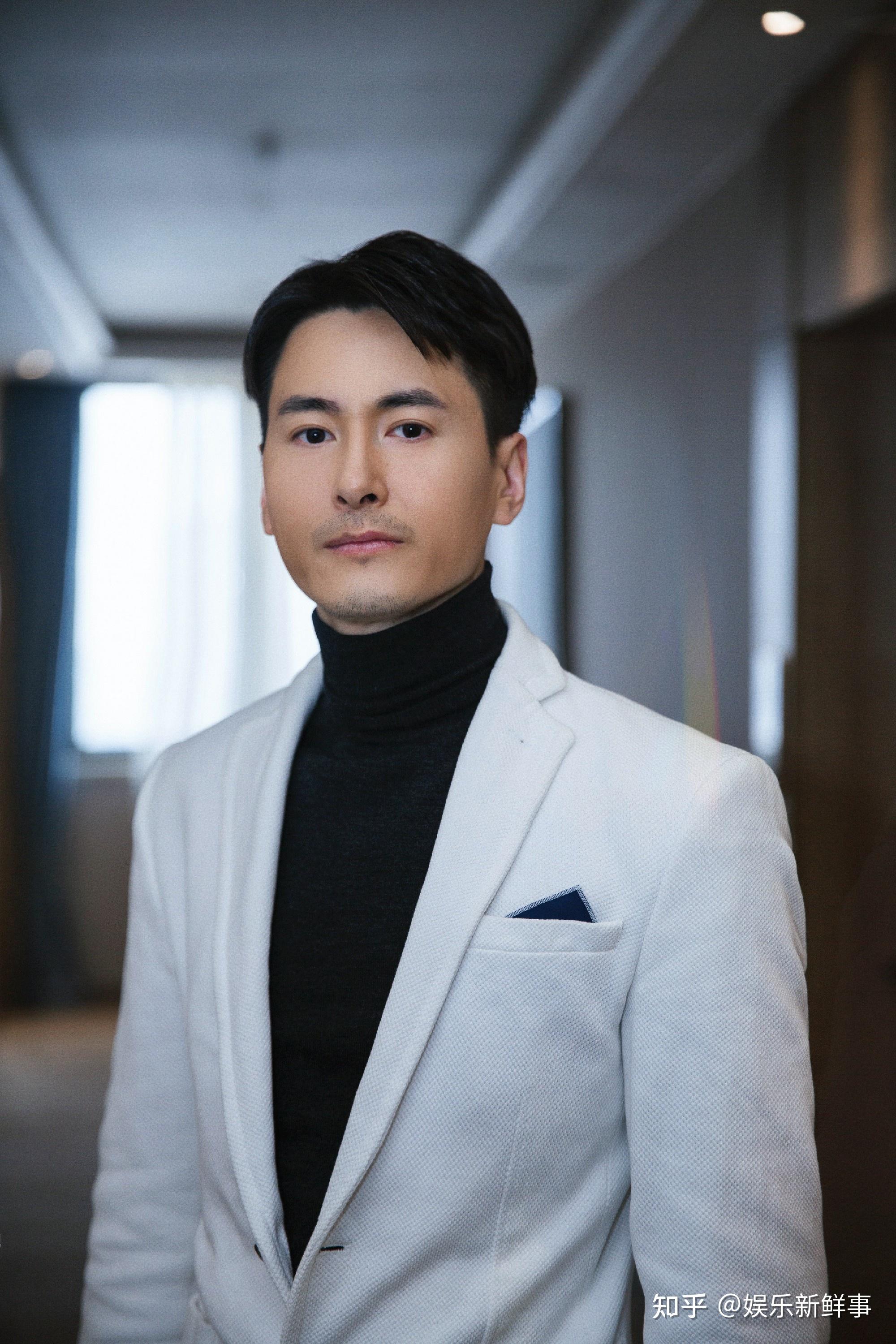 电影折腾出来的金窝窝今日首映丁宇辰挑战喜剧化身暖男总裁