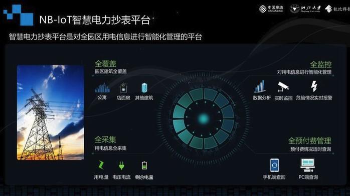 v2-82bf2e9cf1af496738ab45e90a012751_1440w.jpg?source=172ae18b