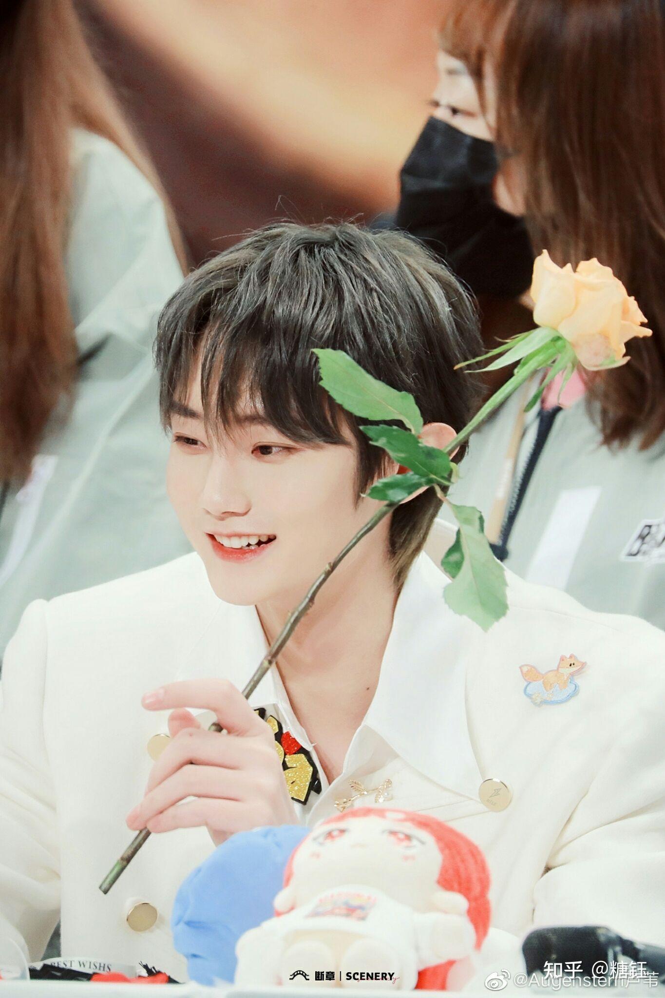 r1se有哪些看一眼就很惊艳的神图? - 知乎