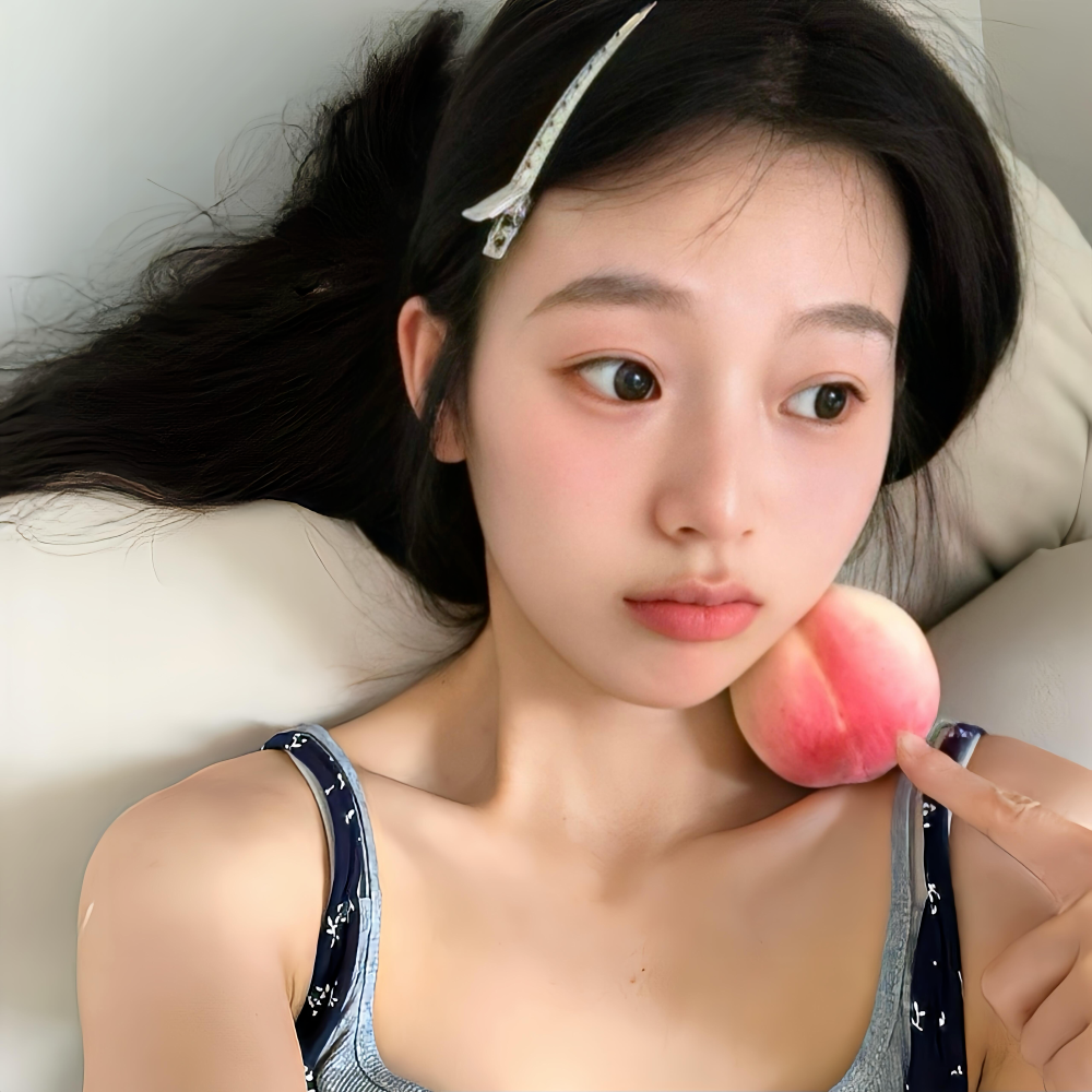 钟思思