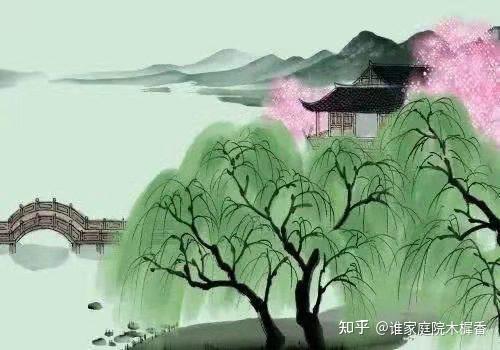 杜郎俊赏,算而今重到须惊.纵豆蔻词工,青楼梦好,难赋深情.