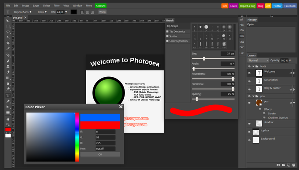 photopea download mac