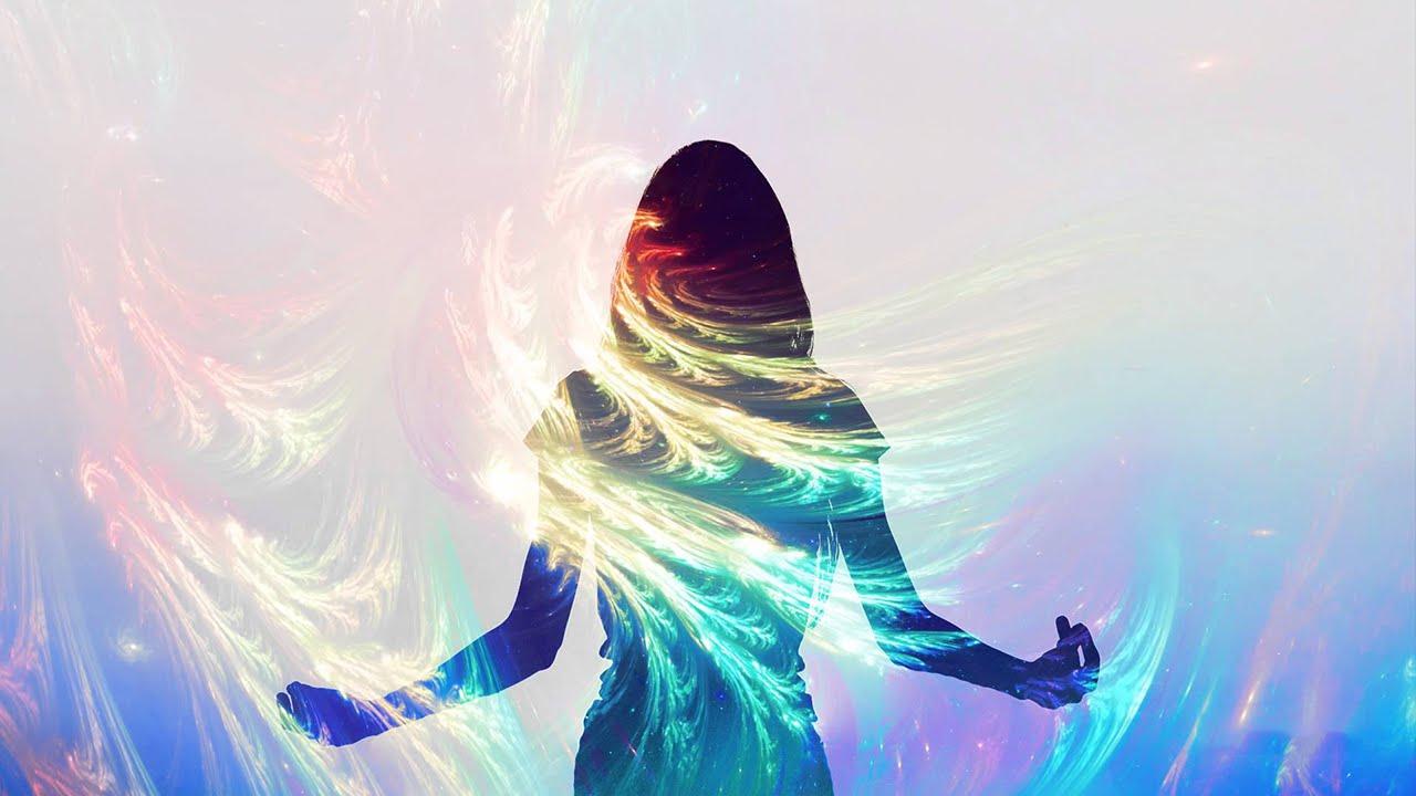 曲速(tempo)是给电音风格划分区间的硬性指标,通常以bpm(beats per