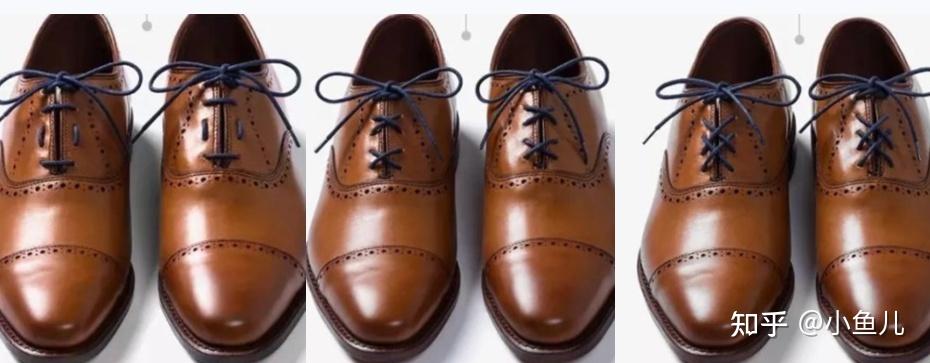 牛津鞋oxford/德比鞋