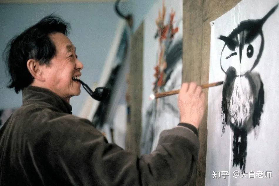 骇俗"之感"我最后一次进入女人的身体是参观自由女神像""教授满街走