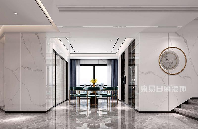 装修顺序流程详细介绍图 v2-82cbca2694abfd353a31b6a4121351a3_1440w.jpg?source=172ae18b