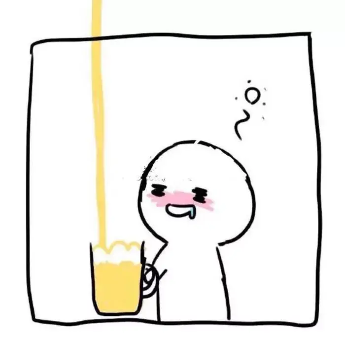 楼上楼下系列情侣头像看完我酸了