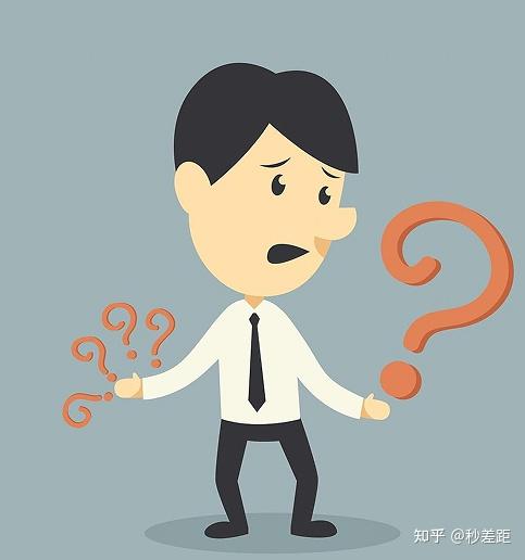 其实生活可以更美好--如何轻松解决生活中的各种问题(一) - 知乎