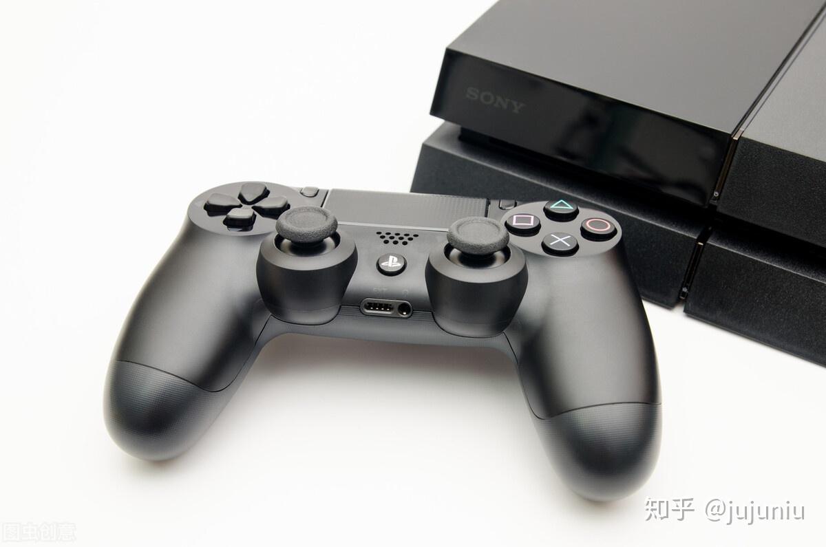 索尼被人遗忘的三个产品,见证了日本消费电子产品的衰落时代