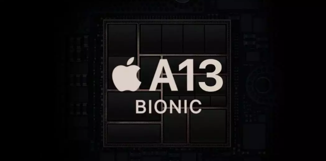 v2-82d141558ce4edf2bbc52bf69466c4aa_r.jpg
