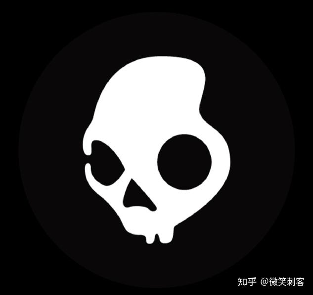 聊聊我的2026开年第一副耳机:Skullcandy Aviator 900 ANC深度测评