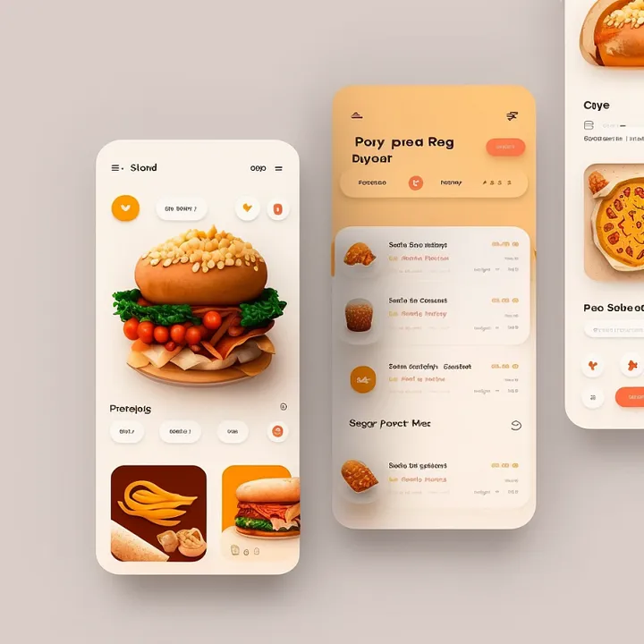 Midjourney25 ui 