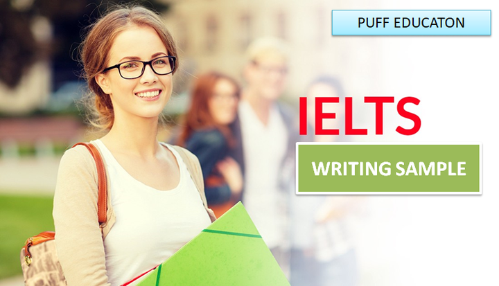 IELTS Writing Task 2 Sample 1 - Attend Colleges - 知乎