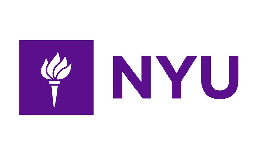 学校简介 纽约大学(new york university)简称"nyu",是一所位于纽约的