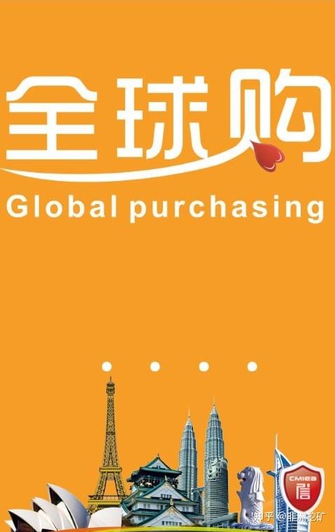 大盘宝和创业宝哪个好_创业家的传奇创业故事_宝妈创业故事