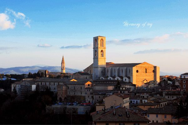 意大利马可波罗计划必须是当年高考成绩才可以