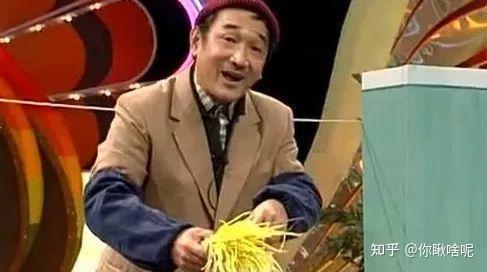 更是倾尽全力的创作,哑剧《弹钢琴》,小品《阿q的独白》以及和斯琴高