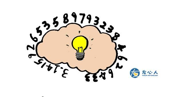 v2-82dd2cb60a9c5cfca47c3e042969bdf9_r.jpg