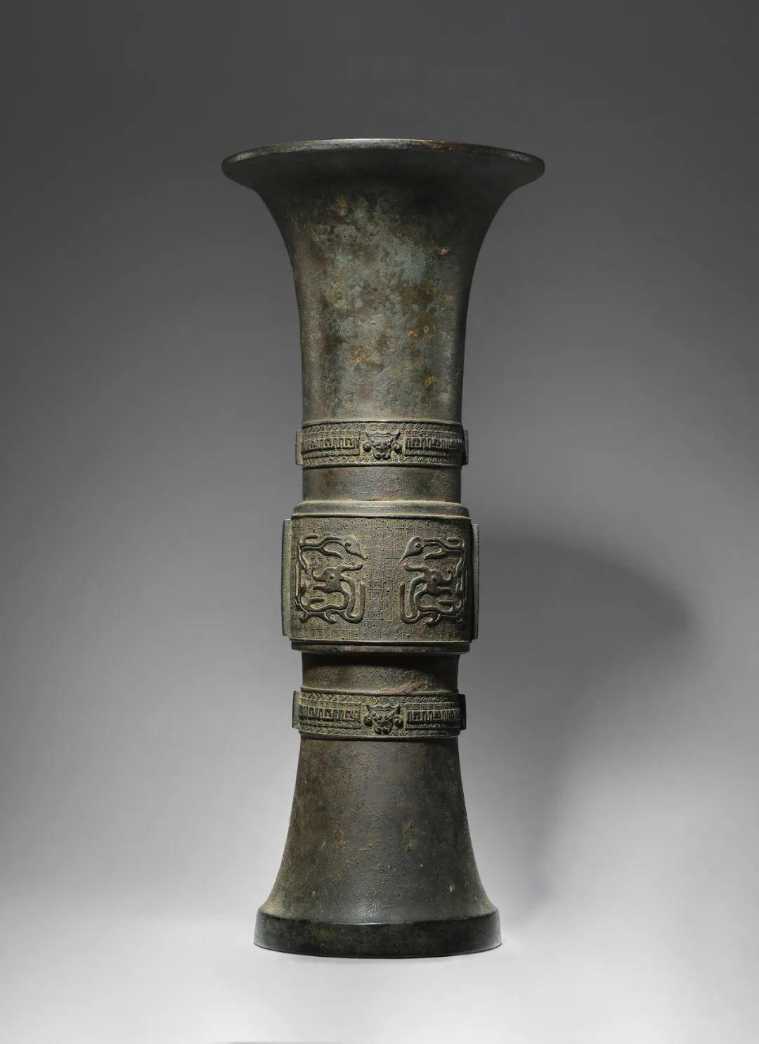 杭州器物说2021秋拍雅集古董珍玩吉金铜炉佛像