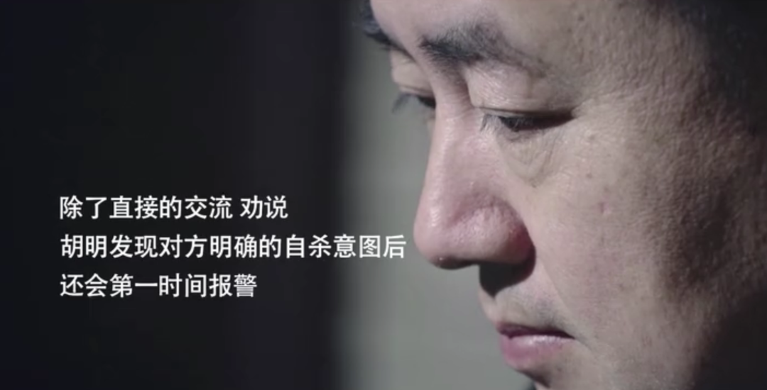 潜伏在年轻人中的“约死群” - 知乎